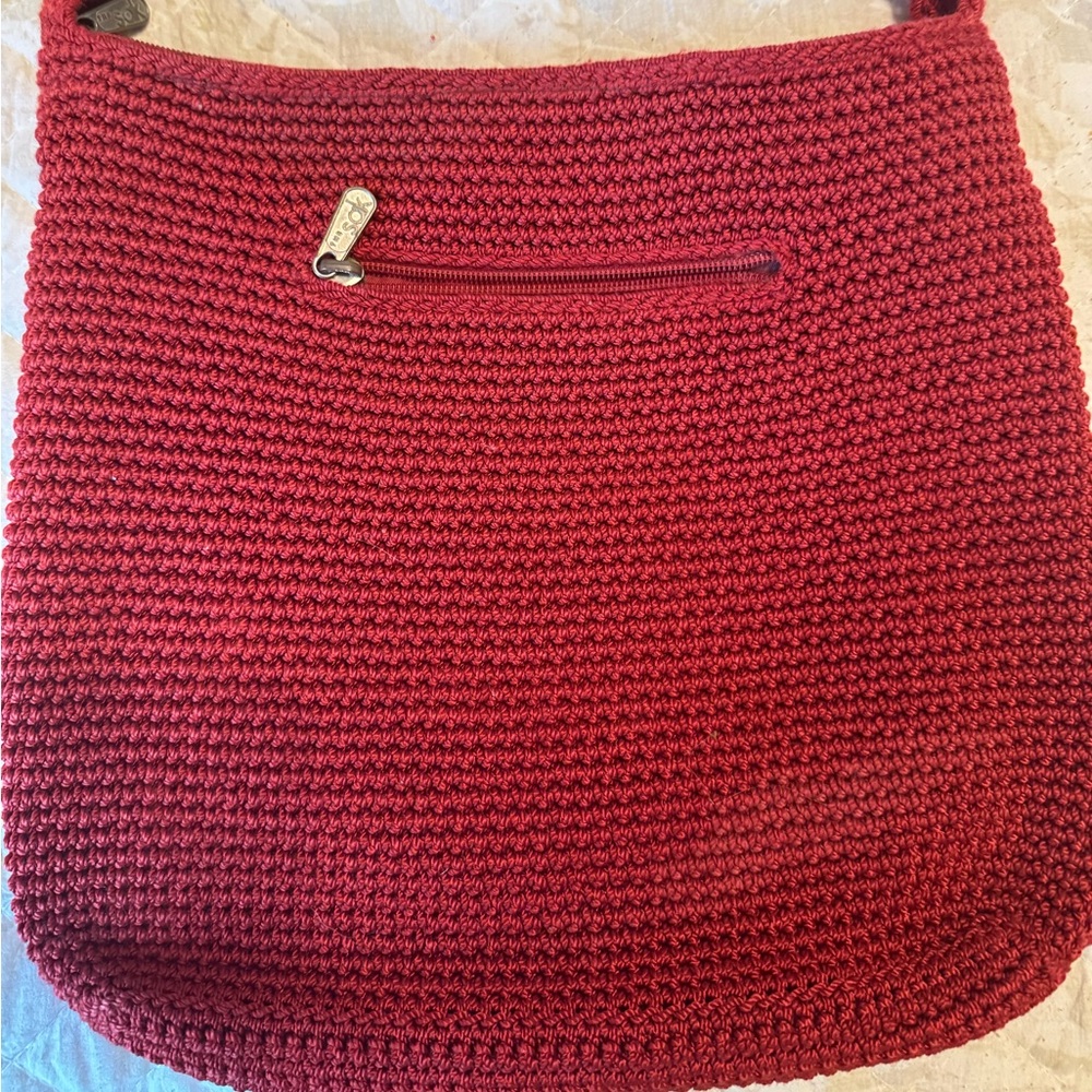 the sak crossbody